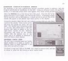 Carrier Command Atari instructions