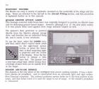 Carrier Command Atari instructions