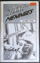 Casse-Méninges Atari disk scan