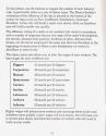 Castles Atari instructions