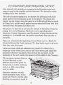 Castles Atari instructions
