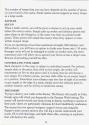 Castles Atari instructions