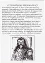 Castles Atari instructions