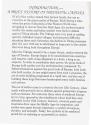Castles Atari instructions
