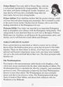 Castles Atari instructions