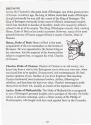 Castles Atari instructions