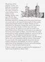 Castles Atari instructions