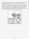 Castles Atari instructions