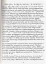 Castles Atari instructions