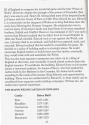 Castles Atari instructions