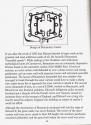 Castles Atari instructions