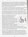 Castles Atari instructions