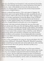 Castles Atari instructions