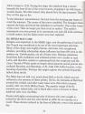 Castles Atari instructions
