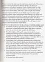 Castles Atari instructions