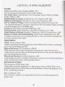 Castles Atari instructions