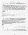 Castles Atari instructions