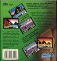 CaveMania Atari disk scan