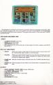 Chameleon Atari disk scan