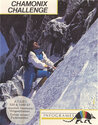 Chamonix Challenge Atari disk scan