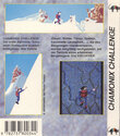 Chamonix Challenge Atari disk scan