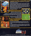 Champions Atari disk scan