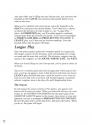 Championship Baseball Atari instructions