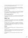 Championship Baseball Atari instructions