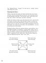 Championship Baseball Atari instructions