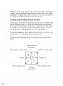 Championship Baseball Atari instructions