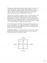 Championship Baseball Atari instructions