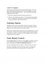 Championship Baseball Atari instructions