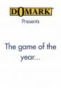 Championship Manager Italia '95 Atari instructions