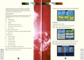Championship Manager Italia '95 Atari instructions