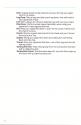 Championship Wrestling Atari instructions