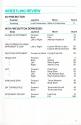 Championship Wrestling Atari instructions