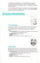 Championship Wrestling Atari instructions