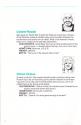 Championship Wrestling Atari instructions