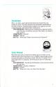 Championship Wrestling Atari instructions