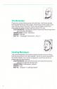 Championship Wrestling Atari instructions