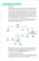 Championship Wrestling Atari instructions
