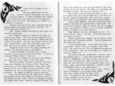 Dungeon Master / Chaos Strikes Back Atari instructions