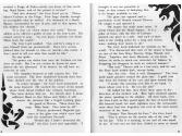 Dungeon Master / Chaos Strikes Back Atari instructions