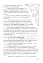Dungeon Master Expansion Set I - Chaos Strikes Back Atari instructions