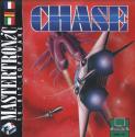 Chase Atari disk scan
