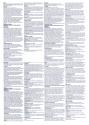 Chronicles of Omega Atari instructions