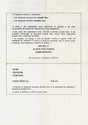 Chrono-Logique de la Révolution Française Atari instructions
