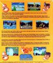 Chuck Rock Atari disk scan
