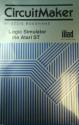 Circuit Maker Atari disk scan