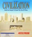 Civilization Atari disk scan